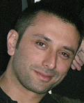 <b>Gianluca Bessi</b> - bessi